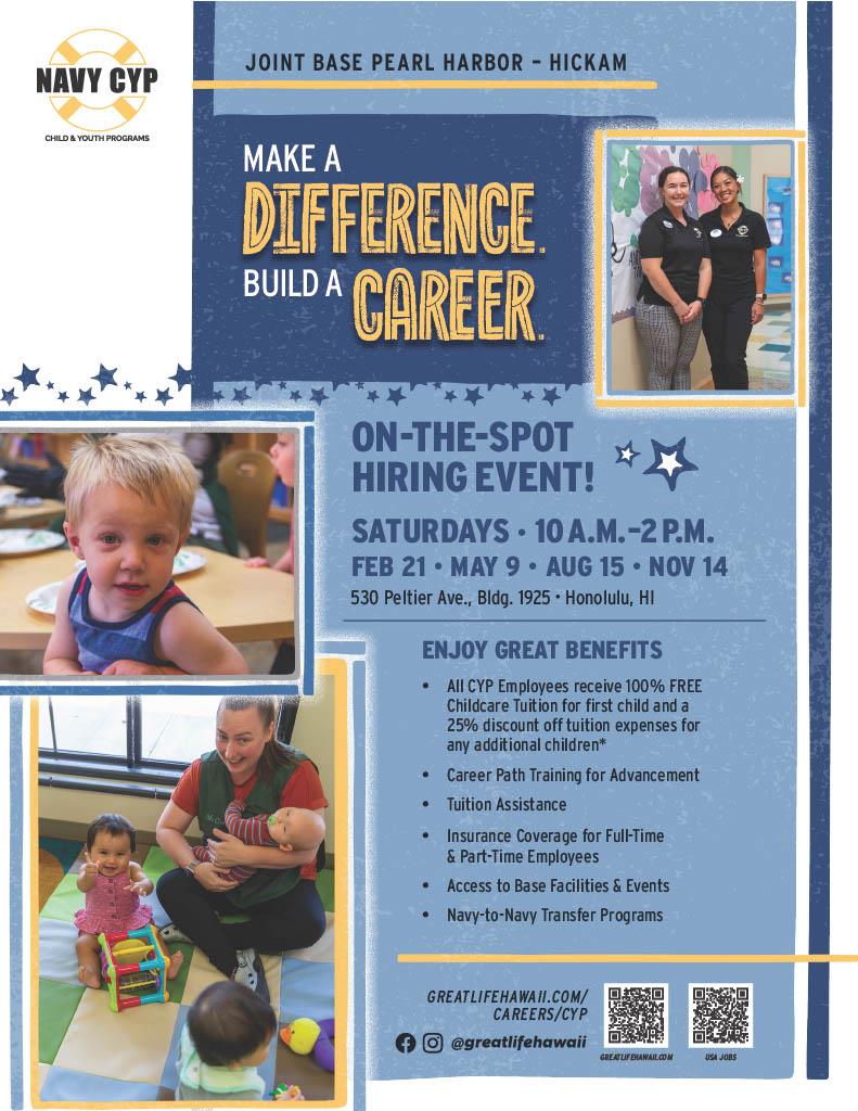 CYP Hiring Fair 2026 Flyer Page 1.jpg