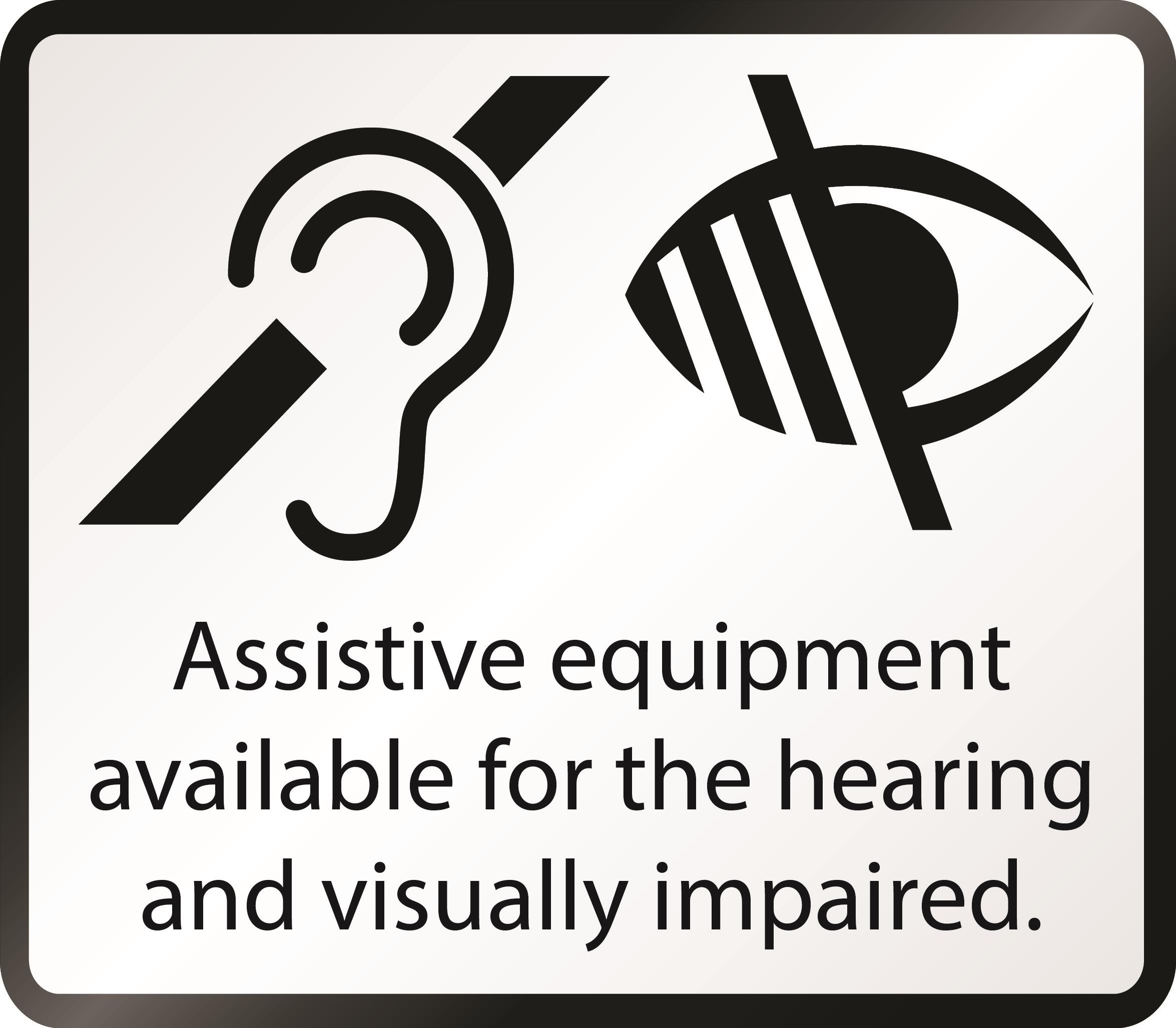 NMPS Assistive Equip.jpg