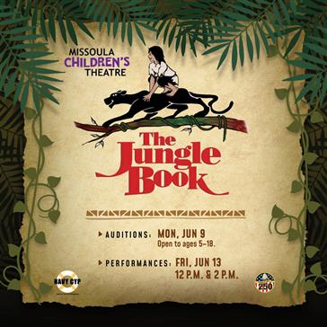 Missoula Children's Theater-Jungle Book IG Graphic_2025.jpg