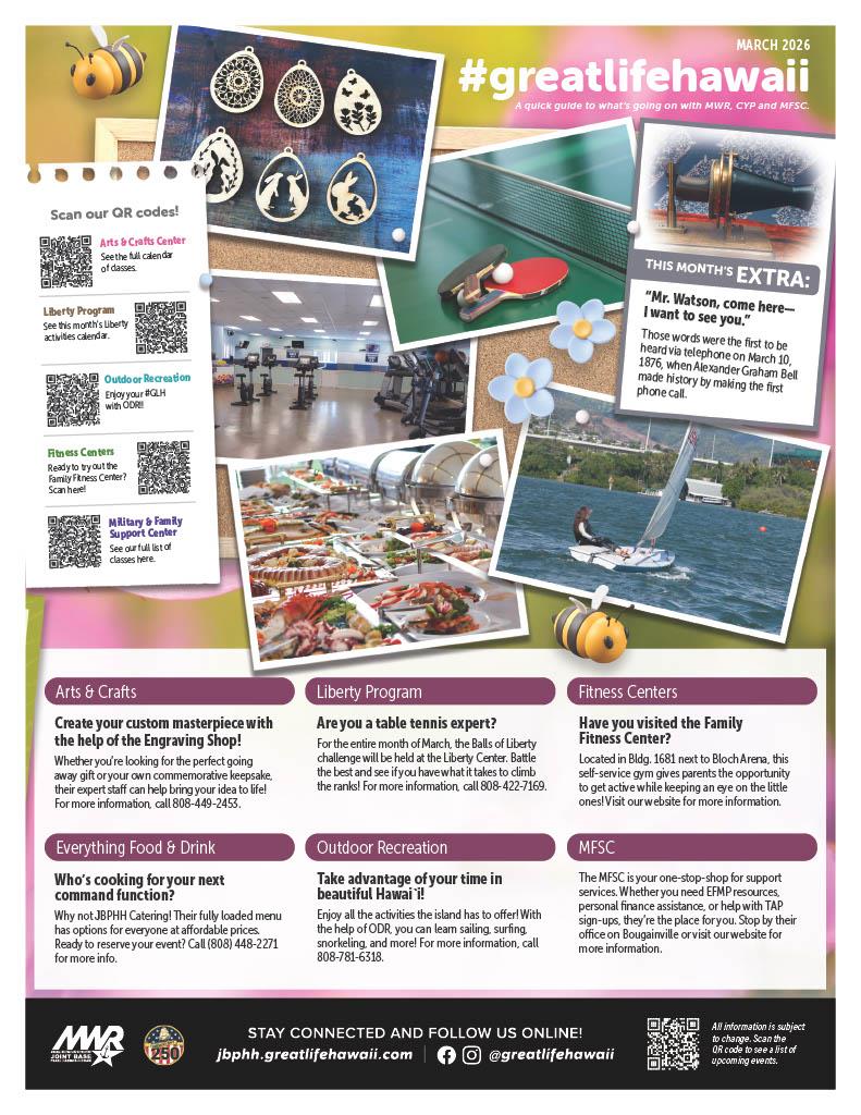 March #GreatLifeHawaii p2.jpg
