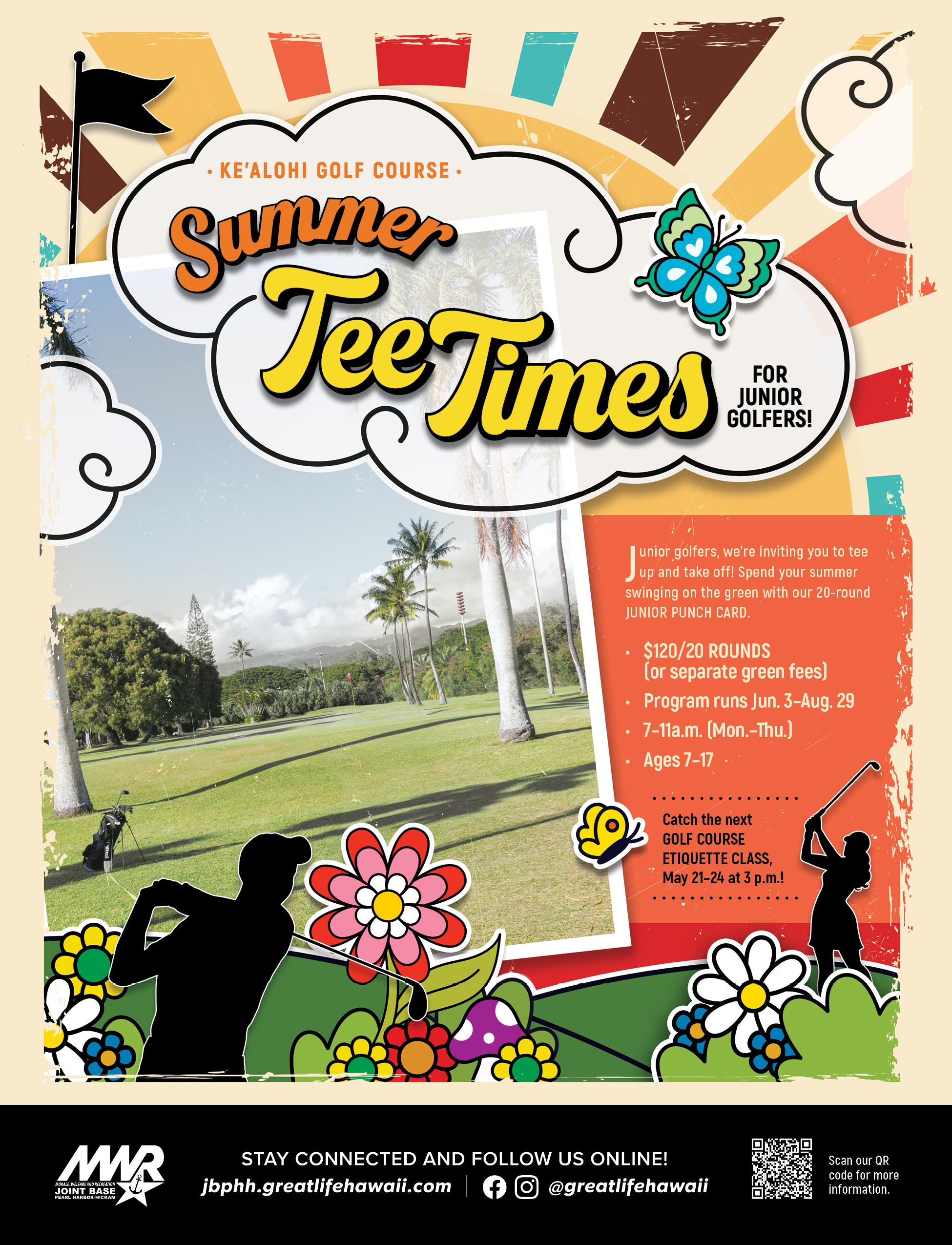 GOLF SummerTeeTimes-JuniorGolfSB_2024-Proof2.jpg