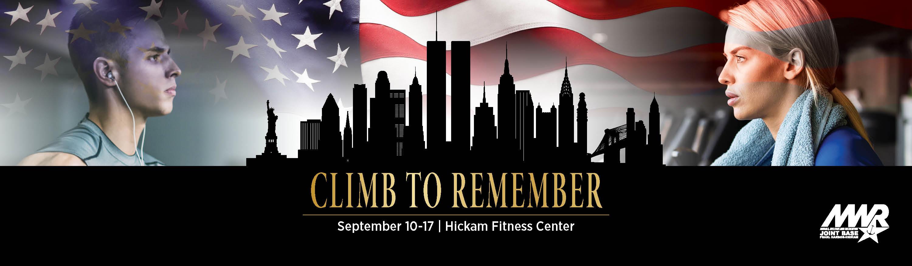 Hickam Beach Equipment Rentals