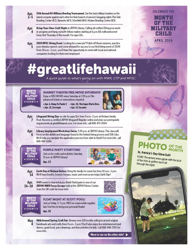 GLH AprilFlyer_2024-FINAL 1.jpg
