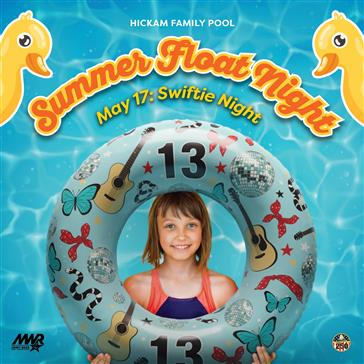 Summer Float Night-Swiftie Night IG Graphic_2025.jpg