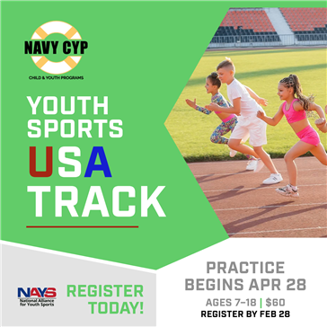 Youth Sports USA Track 1080x1080.png