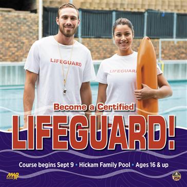 Certified Lifeguard Course Sep 9 1080x1080.jpg