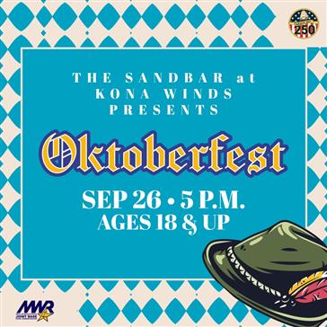 Oktoberfest Sandbar 1080x1080.jpeg