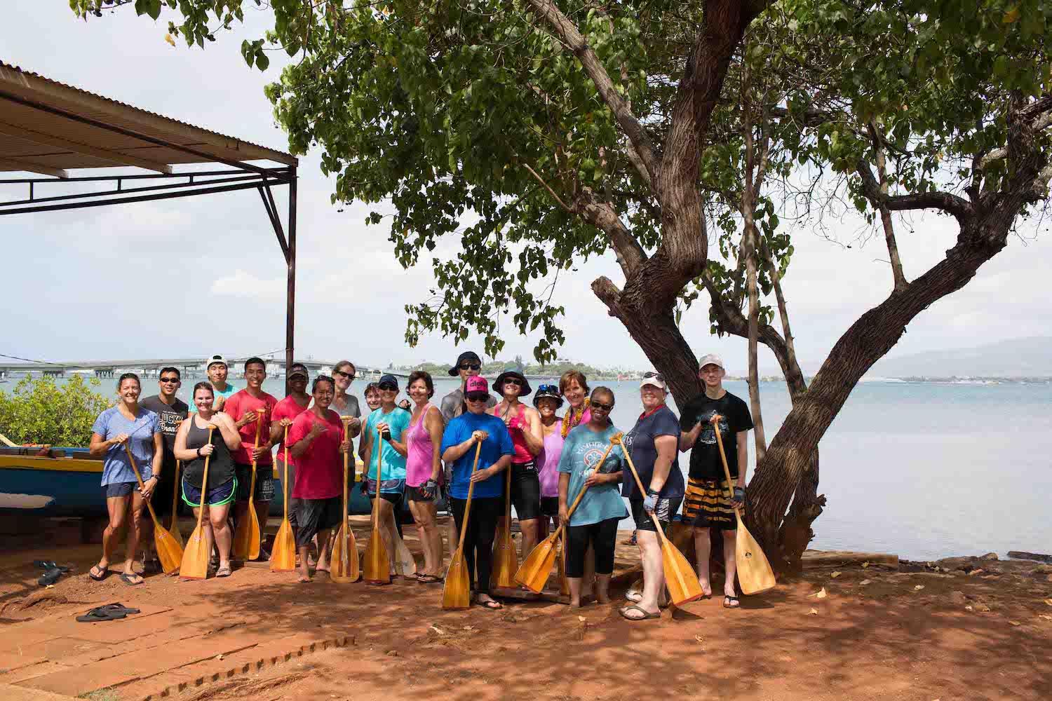 Outrigger Canoeing5.jpg