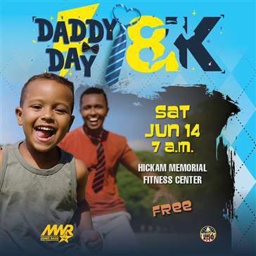 Daddy Day 8K Run 1080 x 1080.jpg