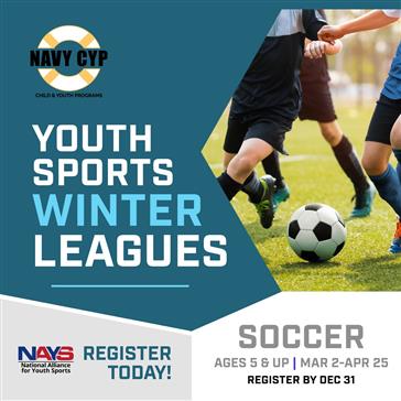 Youth Sports Winter Soccer League_1080.jpeg