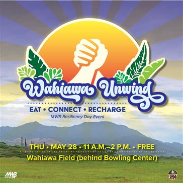 Wahiawa Unwind 1080x1080.jpg