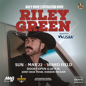 Op MWR_JBPHH Riley Green 2026_1080 x 1080.jpg