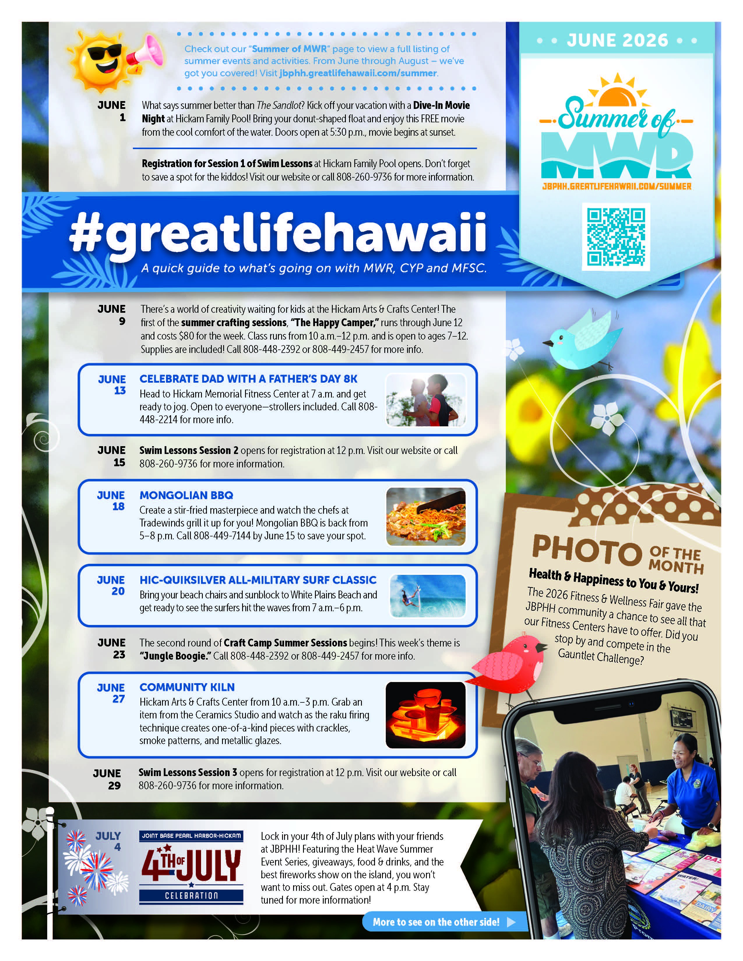 GLH Flyer Jun 2026_Page_1.jpg