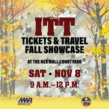 ITT Fall Travel Showcase Social Media.jpg