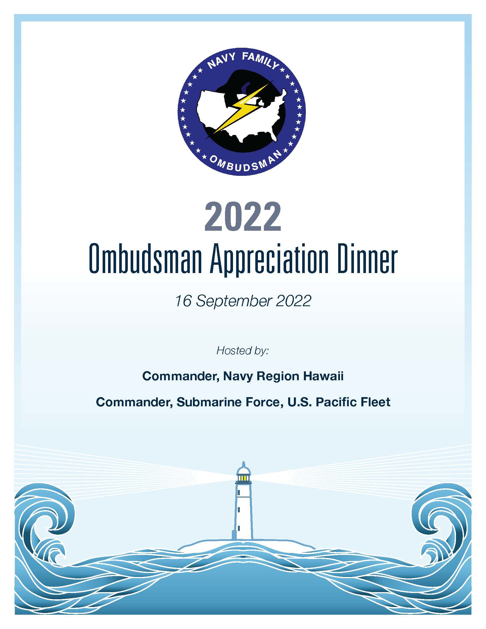 Program