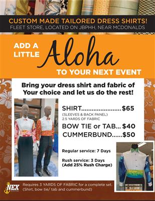 Custom-Dress-Shirts-v2-8.5x11-5.10.23-cj-5.15.23-ig.jpg Custom-Dress-Shirts-v2-8.5x11-5.10.23-cj-5.15.23-ig.jpg