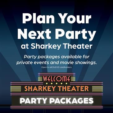 Sharkey Theater_Party Packages Promo_1080.jpg