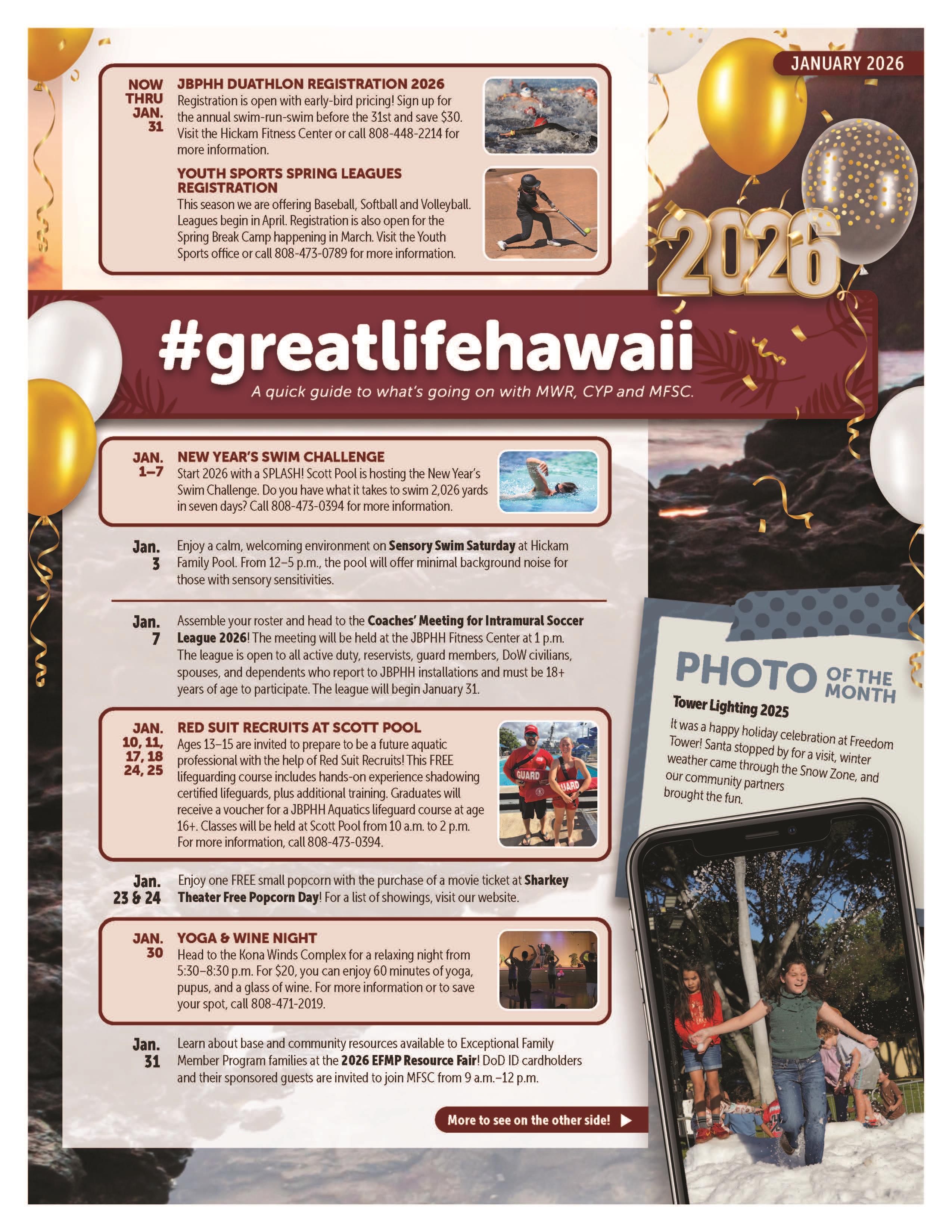 GLH JanFlyer_2026-FINAL_Page_1.jpg