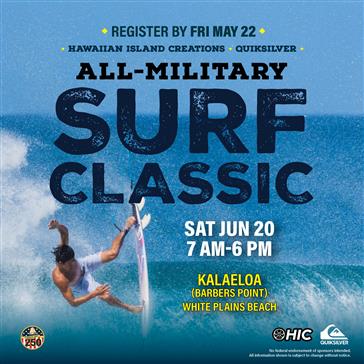 ODR AllMilitarySurfClassic-IGGraphic_2026-Proof1.jpg