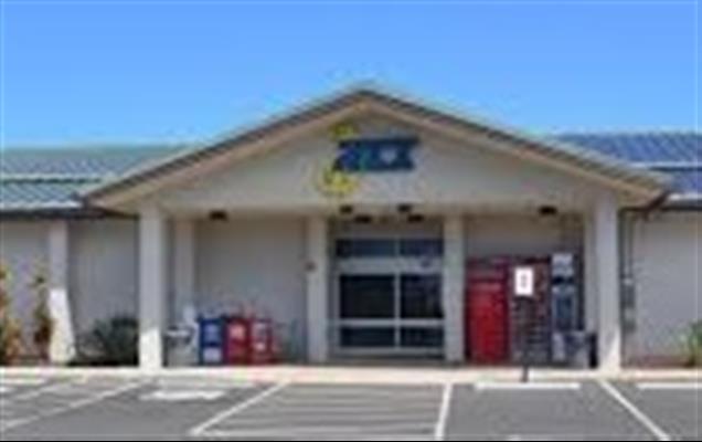 NEX Barking Sands.jpg NEX Barking Sands.jpg