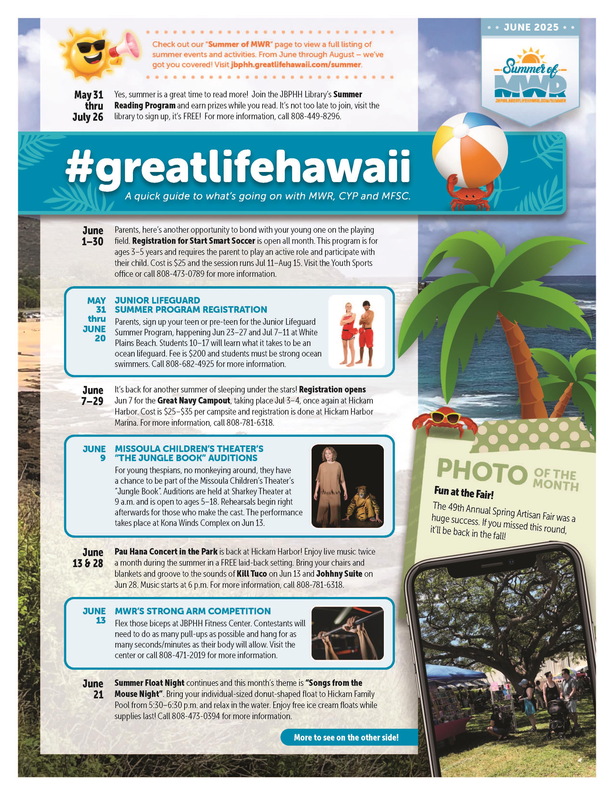 GLH Flyer Jun 2025_Page_1.jpg