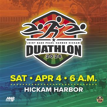 Duathlon 2026 1080x1080.jpg