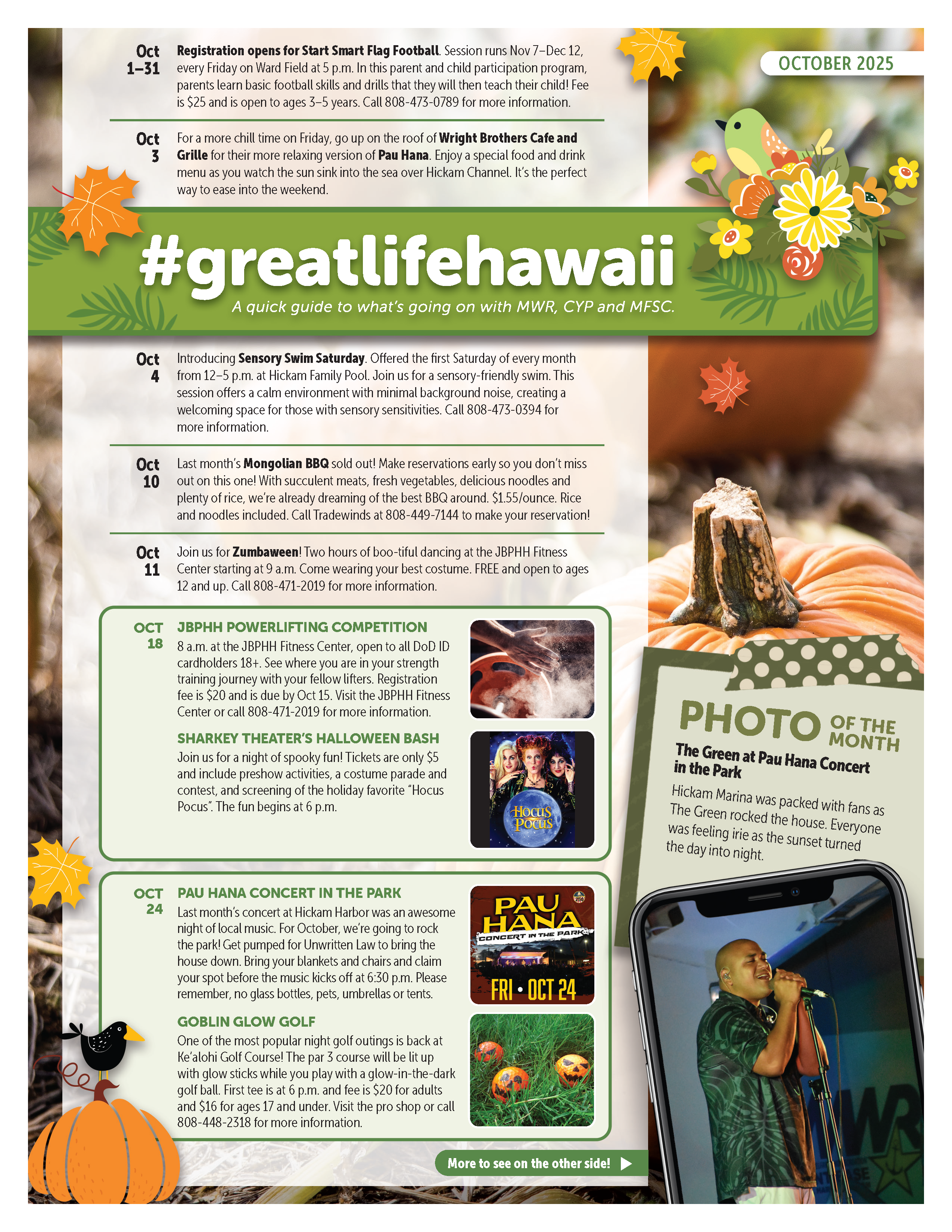 GLH Flyer Oct 2025_Page_1.png