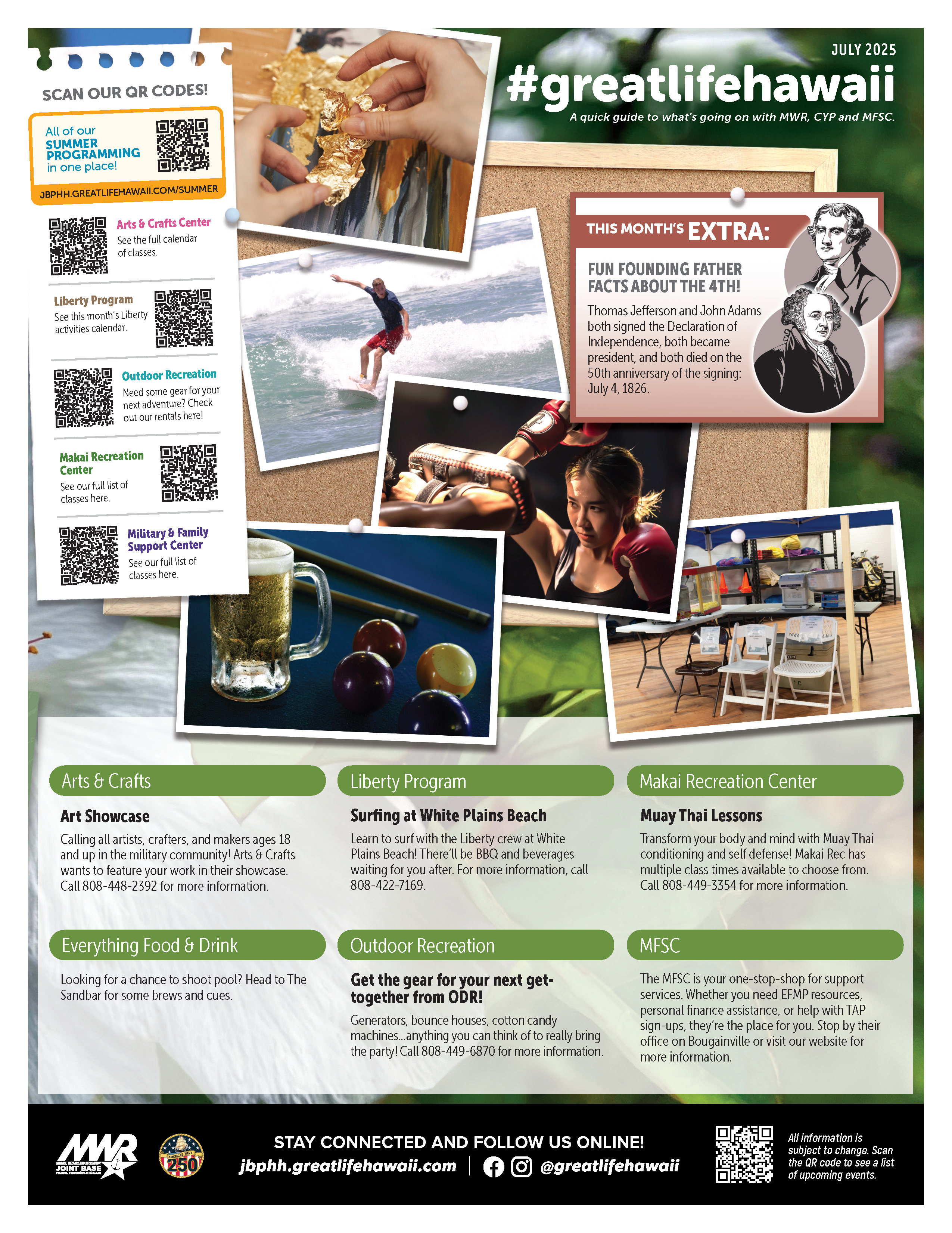 GLH Flyer Jul 2025_Page_2.png