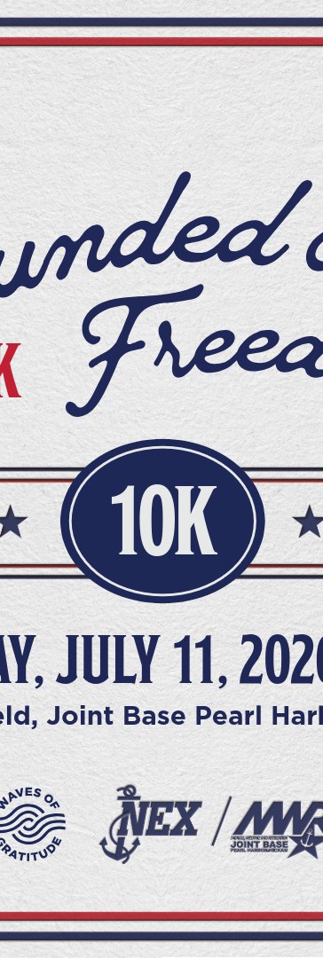 Founded-on-Freedom-Run Square Graphic.jpeg