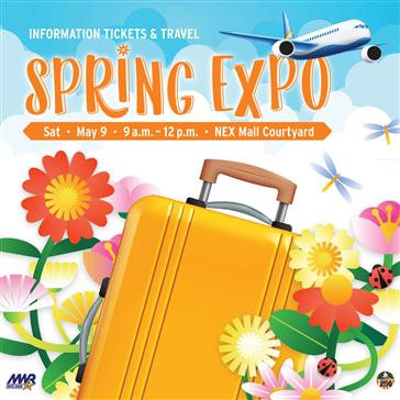 ITT SpringExpo-IGGraphic_2026-Proof1.jpg