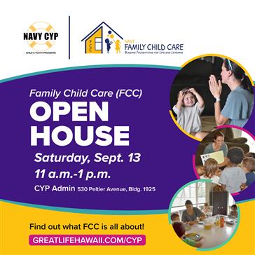 Family Child Care Open House 2025 1080x1080.jpg