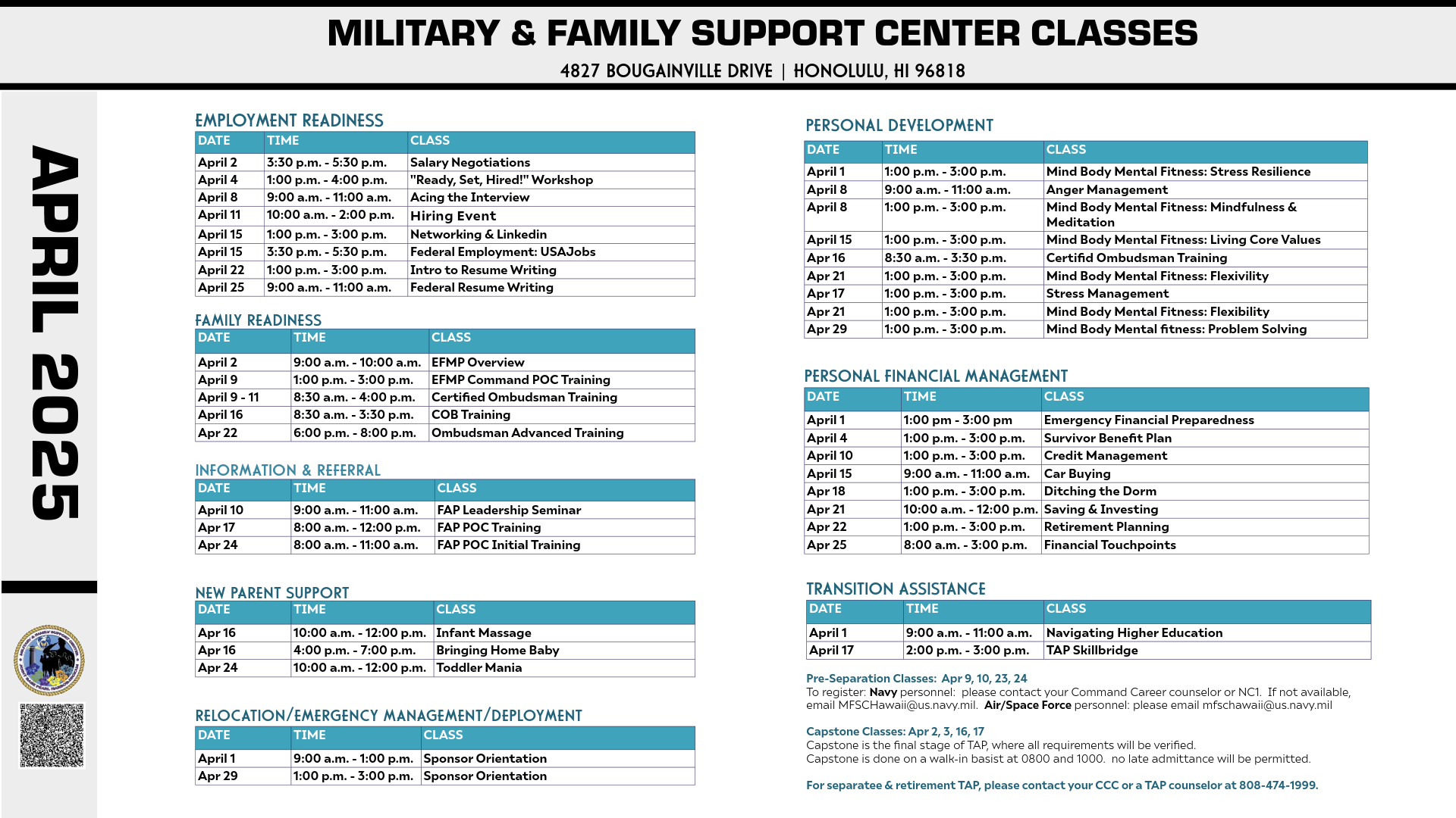 MFSC Apr Calendar.png