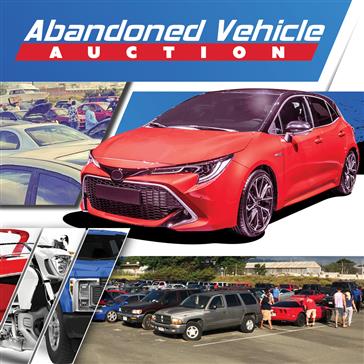 Abandoned Vehicle Auction 1080 x 1080.jpg