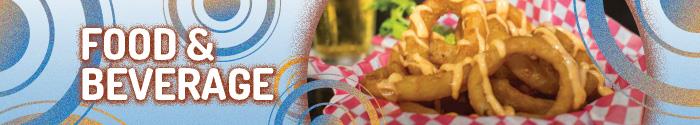 Summer Of MWR-Web Page Header_F&B.jpg