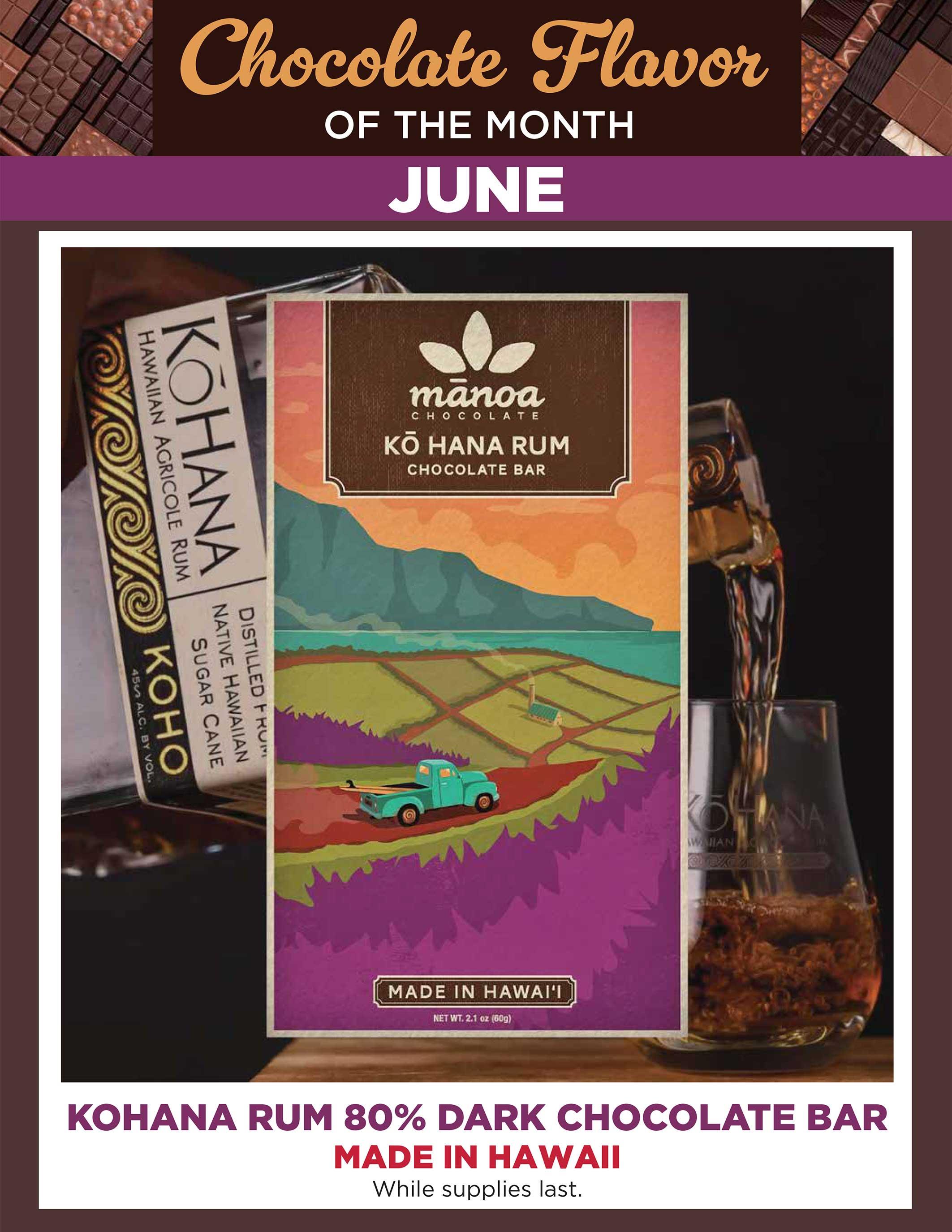 Manoa-Chocolate-Kohana-Rum-8.5x11-5.19.25-v2-ig.jpg