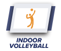 Indoor Volleyball