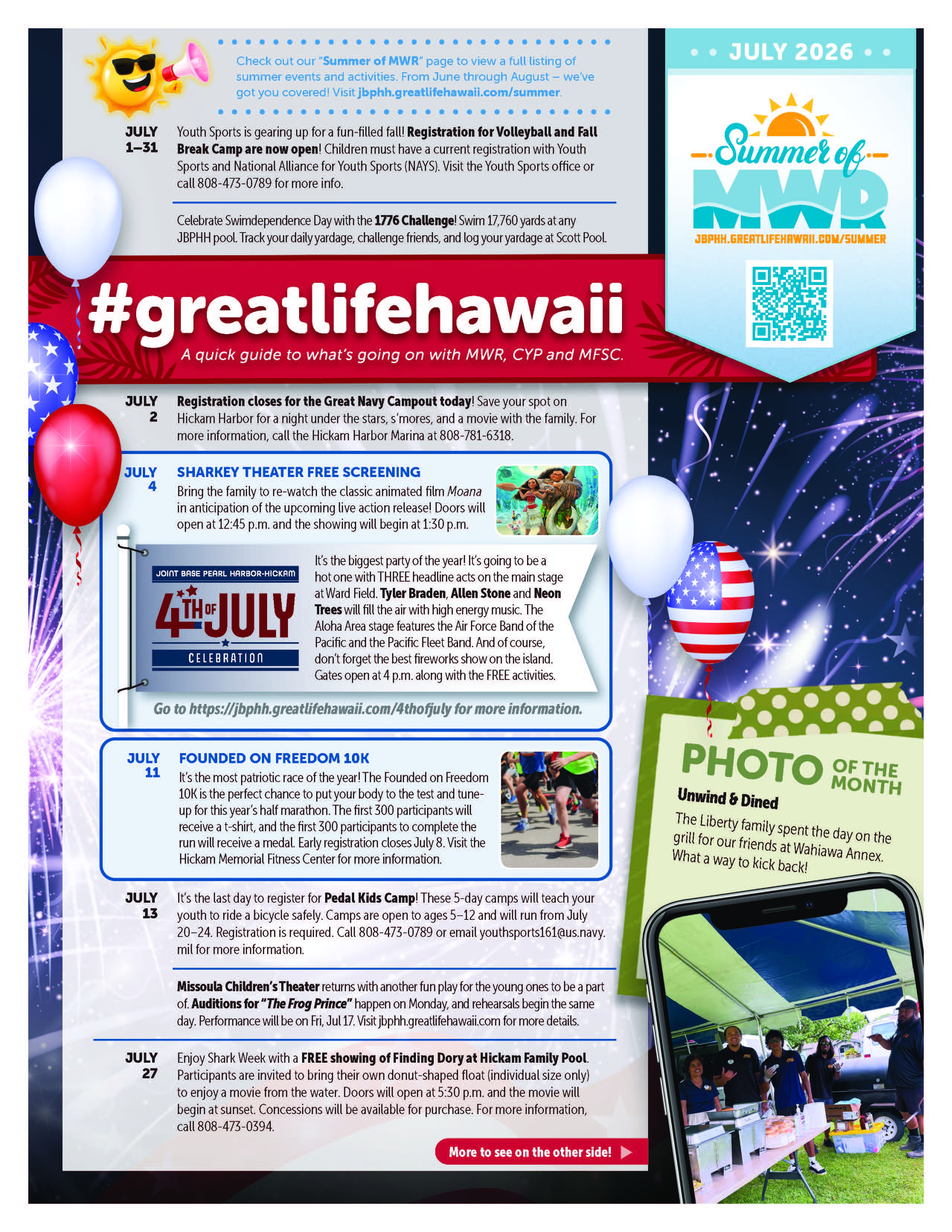 #GLH JulyFlyer_2026-FINAL_Page_1.jpg