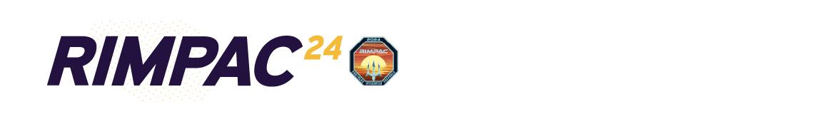 RIMPAC MWR Masthead2.jpg