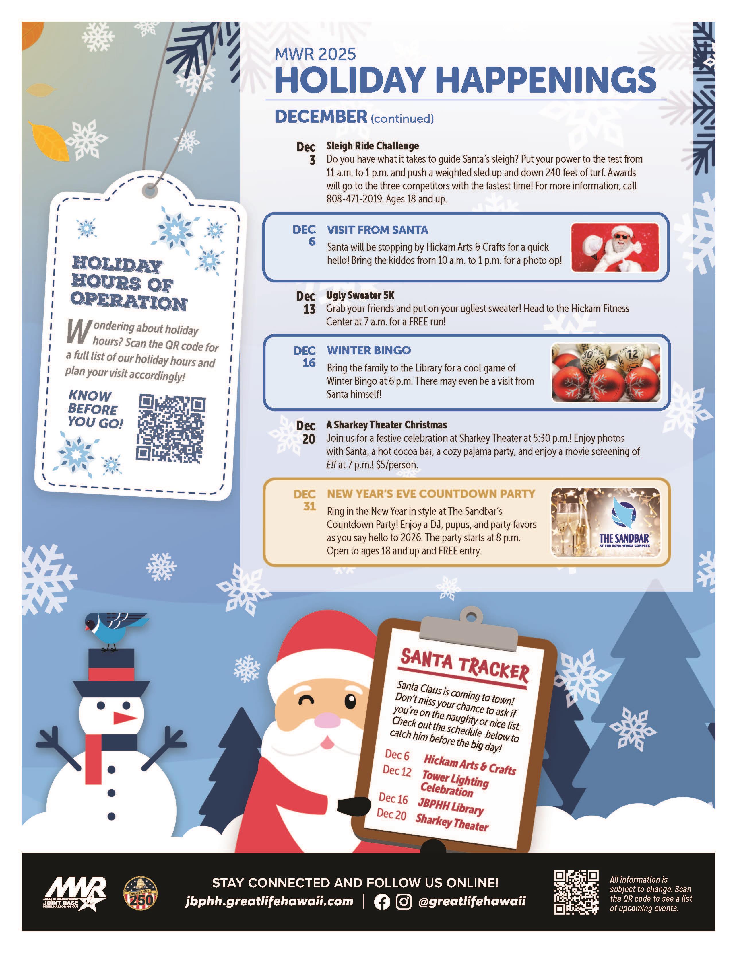 GLH HolidayHappeningsFlyer_2025-FINAL_Page_2.jpg