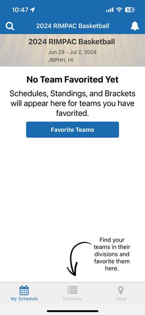 TeamSnap8.jpg