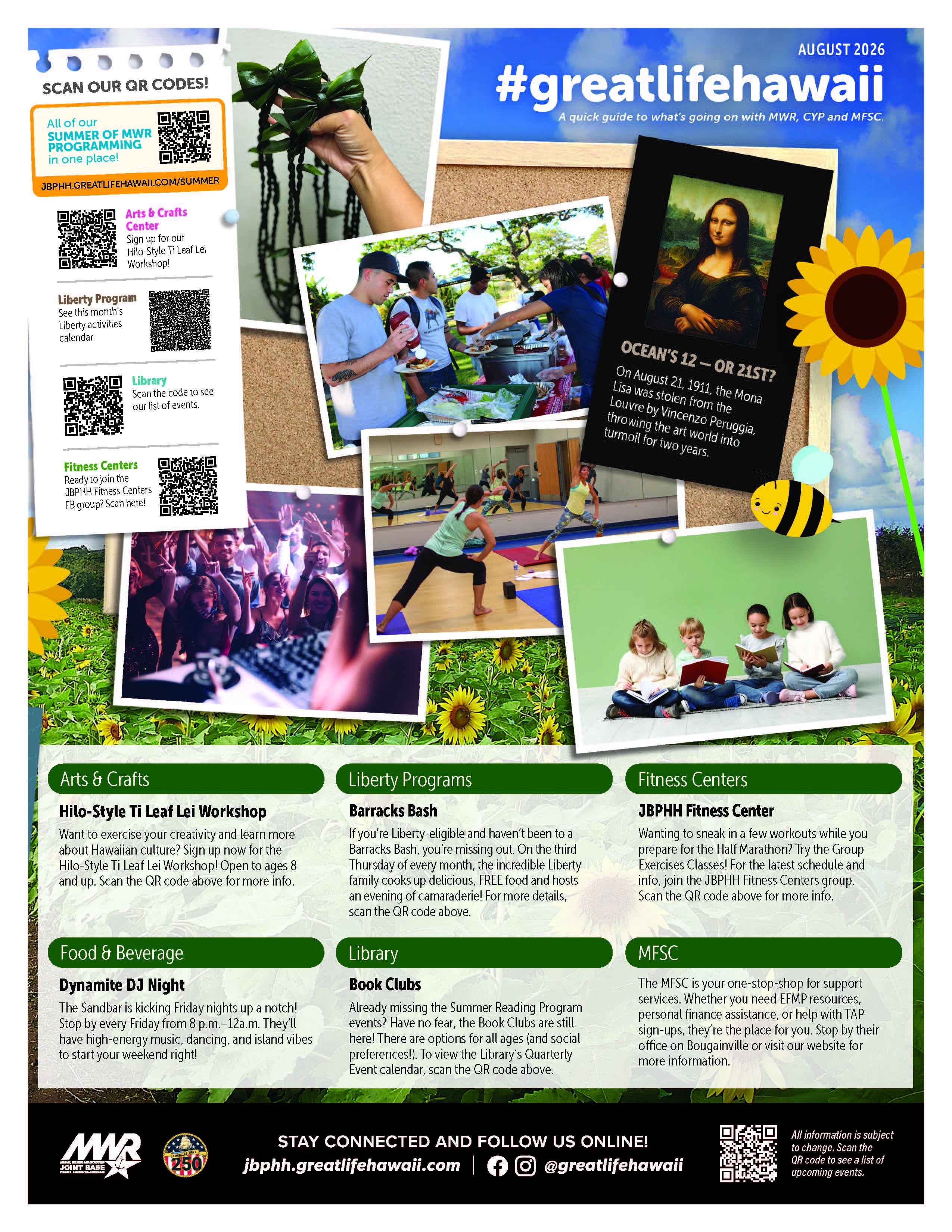 GLH Flyer Aug 2026_Page_2.jpg