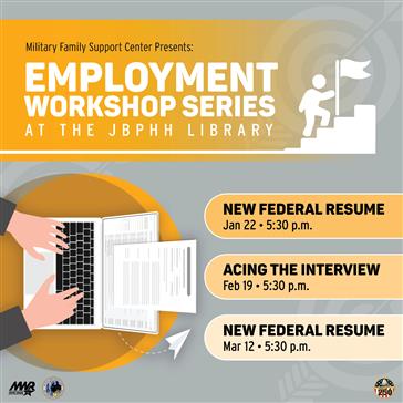 LIB EmploymentWorkshopSeriesByMFSCIGGraphic_2025-Proof2.jpg