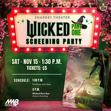 SHARKEY_WickedPt1ScreeningPartyIGGraphic_2025-Proof1.jpeg