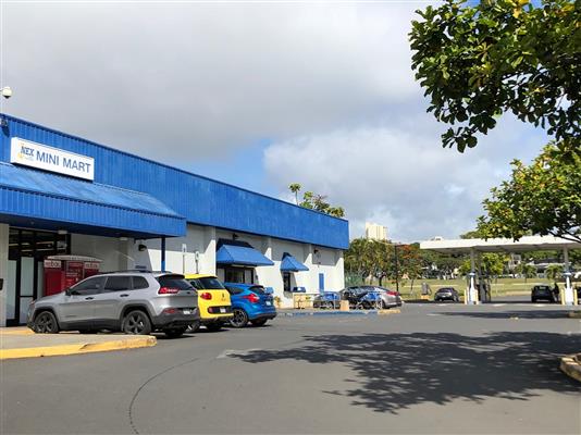 Halsey Mini Mart.jpg Halsey Mini Mart.jpg