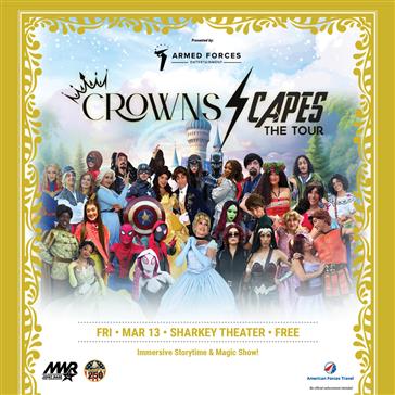 Crowns & Capes IG Graphic_2026.jpg