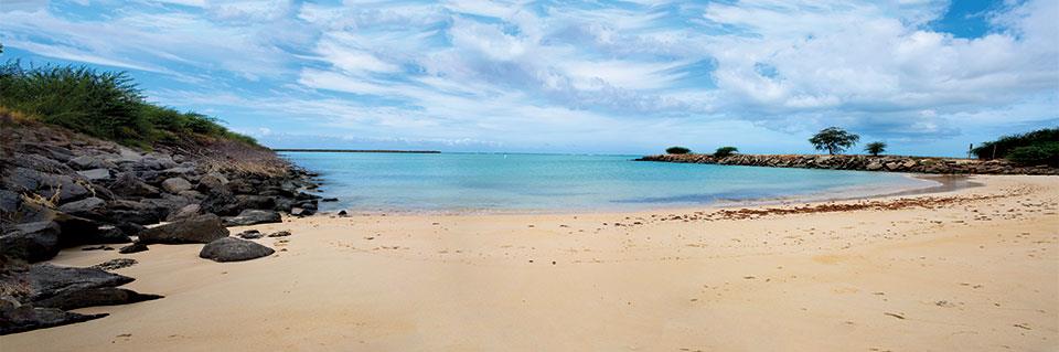 Honeymoon-Beach-Wide.jpg