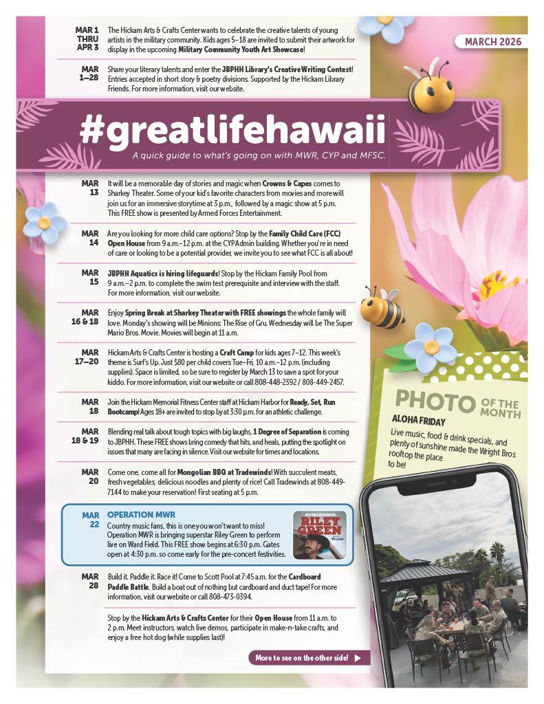 March #GreatLifeHawaii p1.jpg
