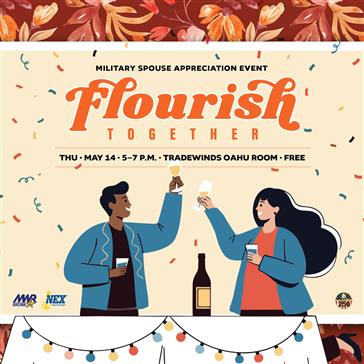 Spouse Appreciation Event IG Graphic_2026.jpg