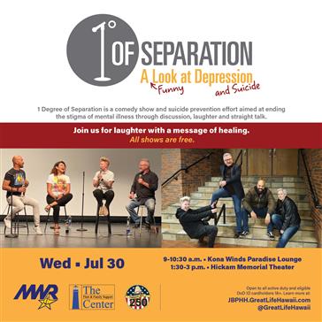JBPHH 1 Degree of Separation_1080x1080.jpg