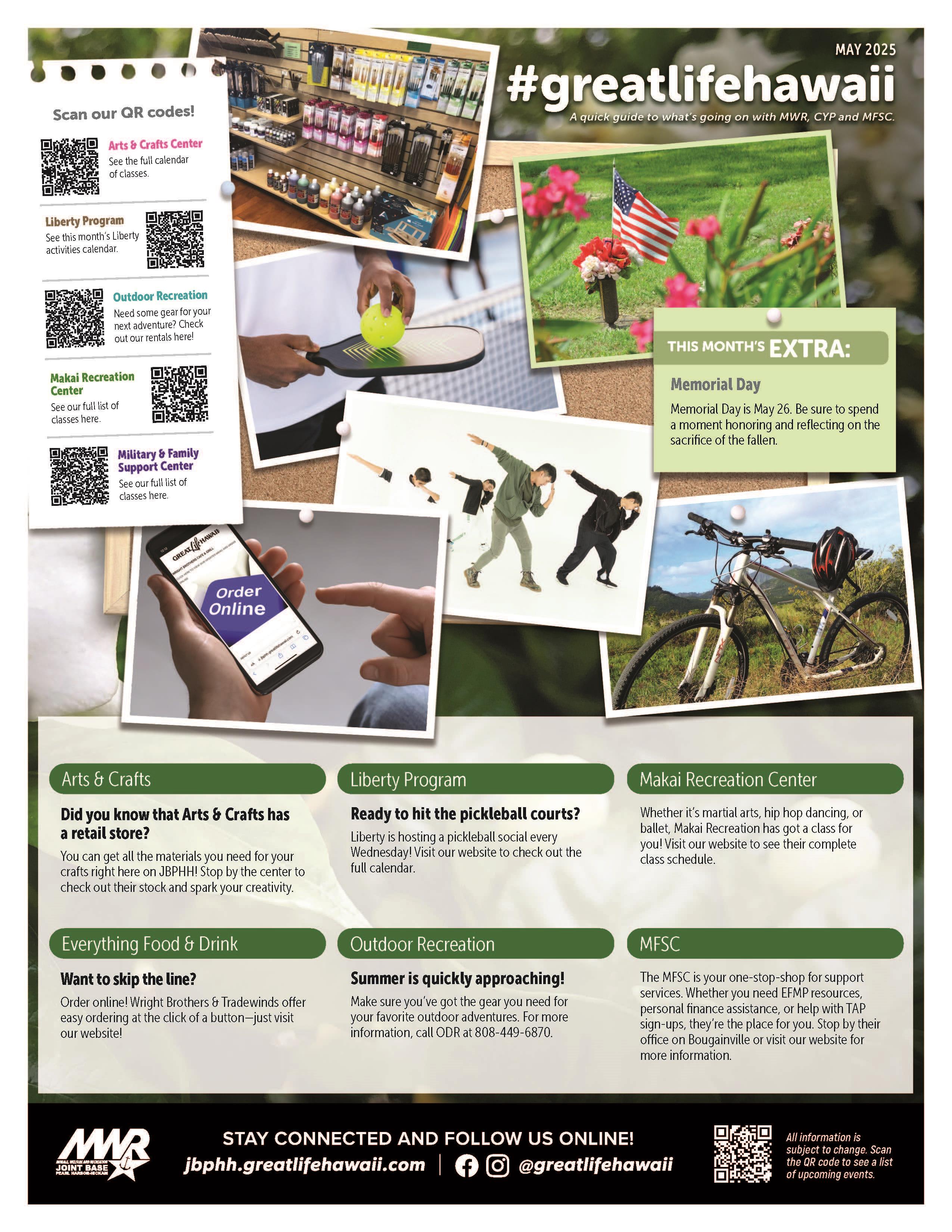 GLH Flyer May 2025_Page_2.jpg